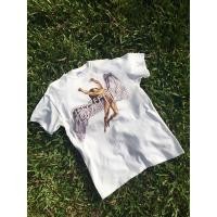 ราคา เสื้อแท้มือสอง วง LED-ZEPPELIN (16642170092)