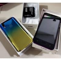 ราคา Timi T21 Ram1 Rom8 ราคา 790 บาท (3859166009)