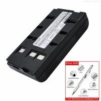 ราคา แบตเตอรี่กล้อง6V/1200MAh BN-60U สำหรับ BN-V10U JVC,BN-V11U, GR-AX270, GR-AX270E,,GR-AX600, GR-AXM17, GR-AXM17U (23549292409)