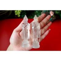 ราคา พระปางรำพึง แกะสลักหินจุยเจีย (19348332992)