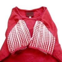 ราคา เสื้อยืด Vintage Versace (23978400225)