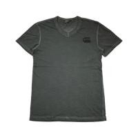 ราคา เสื้อยืด G-Star Raw สภาพดี (21378165168)