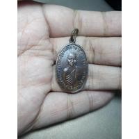 ราคา หลวงพ่อนวม วัดอนงคาราม (6205010300)