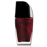 Wet n Wild Wild Shine Nail Color