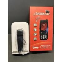 ราคา ‼️ที่หนีบหลังของแท้ 100% True Super Talkie 4G Gen2,Gen3 มาจากกล่อง‼️ (15595575287)