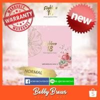 ราคา *แท้ 100%* Eighteen18 เอธธีน คอลลาเจนอาหารผิว ขาวใส (950845446)