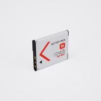 ราคา แบตเตอร์รี่กล้อง Sony Camera Battery รุ่น NP-BN1 (4513307835)