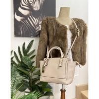 ราคา กระเป๋า Samantha มือสองของแท้ (16252846442)