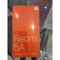 ราคา Xiaomi redmi 5A เครื่องศูนย์ไทย ประกัน 1ปี (2208522165)
