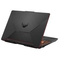 ราคา TUF Gaming F15 (FX506LH-HN004W) i5-10300H/8GB/512GB SSD/GeForce GTX 1650 - 4GB/15.6"FHD (17704212800)