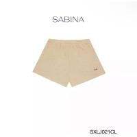 ราคา SABINA BARBIE SHORTS SIZE S-M (21582030874)