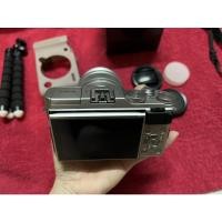 ราคา Fuji xa3 มือสองนะคะ (12548950101)