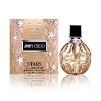 ราคา Jimmy Choo Star EDP 100 ml. (1453119765)