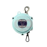 ราคา TIGON รอกแขวนแบบสปริง รุ่น TW-5C รับน้ำหนักได้ 2.5-5 กก. ช่วงดึงใช้งาน 1.7 ม. บาลานเซอร์คุณภาพสูง ผลิตจากเกาหลี (ไทกอน) (19178144839)