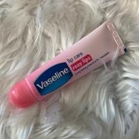 ราคา วาสลีนลิป ราคาส่ง vasline lips ขนาด 10g. (4907128571)