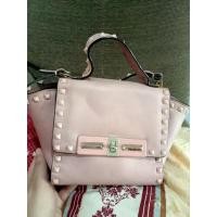 ราคา กระเป๋า Valentino Garavani mini มือสอง (4193805774)