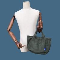ราคา Rootote japan Tote bag (7692955198)