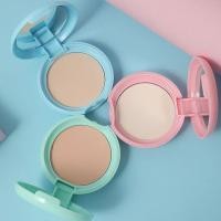 ราคา ของแท้/พร้อมส่ง* แป้งพริตตี้เกิร์ล แป้ง oil control powder บูเต้ แป้งบูเต้บูเต้ ซุปเปอร์ ออยล์คอนโทรล พาวเดอร์ แป้งบูเต้ (3594485732)