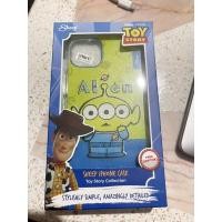 ราคา Apple sheep toy story มือสอง สำหรับ iphone 14 plus (19156988558)