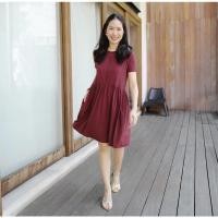 ราคา ชุดคลุมท้อง ชุดให้นมบุตร ilovenitan nitan (9696781909)