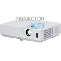 ราคา HITACHI CP-X3542WN Projector (983759639)