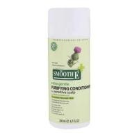 ราคา Smooth-E Purifying Conditioner for Sensitive Scalp 200ml. (4808029810)