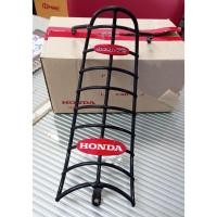 ราคา กันลาย HONDA WAVE 110i-AT แท้ศูนย์ (17538229224)