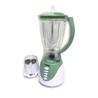 ราคา Imarflex เครื่องปั่นน้ำผลไม้ ขนาด 1.5 ลิตร รุ่น IF-325 (13239687932)