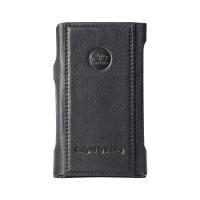 ราคา เคส Shanling M7 [-เคส-] พรีเมี่ยมเคส ของแท้ (17268469349)