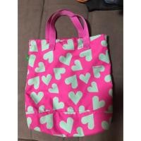 ราคา กระเป๋า Benetton ของแท้ ขนาดพอดี สภาพดีมาก (4019090659)