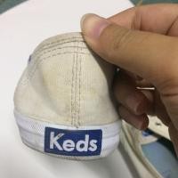 ราคา Keds มือสองของแท้ (1700792036)
