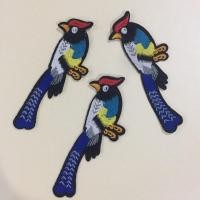 ราคา ✨ตัวรีดนกหัวขวาน✨ (2653361689)