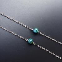 ราคา Stone earth barcelet (13179224)