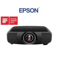 ราคา EPSON EH-LS12000B 4K Laser Projector (16695079045)