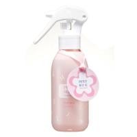 ราคา ของแท้/Etude Petit Bijou Peach Touch Allover Spray สเปรย์น้ำหอม กลิ่นพีช (22561807)