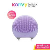 ราคา Foreo LUNA Go for Sensitive Skin. (21061133860)