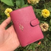 ราคา Coach F11484 (2189734152)