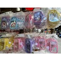 ราคา สเปย์ฉีดแอลกอฮอร์แบบพกพาสะดวกทุกที่ (13692528552)