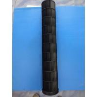 ราคา ATKC09TV2S อะไหล่ แอร์ DAIKIN รุ่น ATKC09TV2S ชิ้นส่วน งานช่าง งานซ่อม อุปกรณ์ PART ATKC09TV2S ศูนย์บริการ อะไล่แท้ (3490247468)