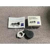 ราคา กล้อง ZEISS D40 ขยาย 10X (19391442100)