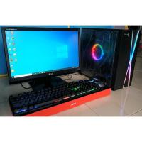 ราคา คอม Core i5-Gen3 สเปคดีราคาถูก (ครบชุด) (7536167031)