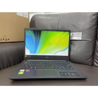 ราคา ACER ASPIRE A314-22 โน้ตบุ๊คมือสอง (14940400708)