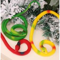 ราคา งูปลอม งูยาง( ยาว70เซน ) งูปลอม งูยางไล่นก ไล่จิ้งจก ของเล่นงู งูยาง งูหัวกลม (22066592871)