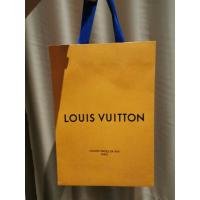 ราคา ถุงกระดาษแบรนด์เนมแท้100% (7556948008)