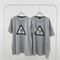 ราคา พร้อมส่ง Paul Smith Zebra T-shirt (22051065797)