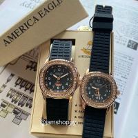 ราคา แบรนด์ America eagle (3077705258)