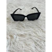 ราคา HM แว่นตาแฟชั่นกันแดด (19071170965)