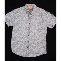 ราคา เสื้อเชิ้ตมือสองแบรนด์ JOHN HENRY (6959556921)