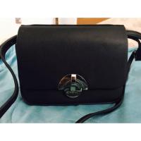 ราคา กระเป๋า Jaspal แท้ 100% (1115984724)