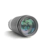 ราคา เลนส์ Nikon Nikkor zoom 80-200 mm F4 ตลอดช่วงMount ai (15321775277)